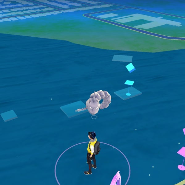 Tumlinson Park Block House Creek 1 tip from 113 visitors