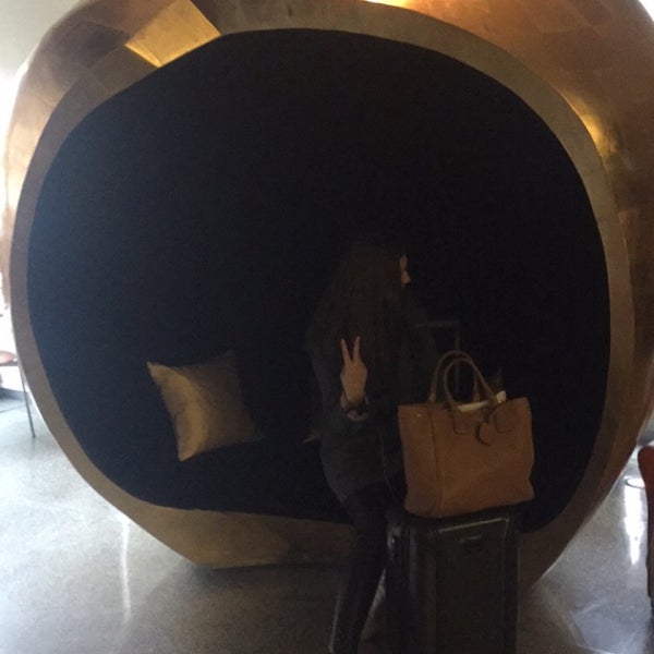 11/3/2015 tarihinde Alexandra★ S.ziyaretçi tarafından Golden Apple Boutique Hotel'de çekilen fotoğraf