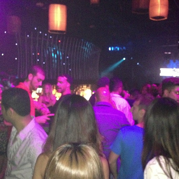 Photos at Playhouse Hollywood Central Hollywood Los Angeles, CA