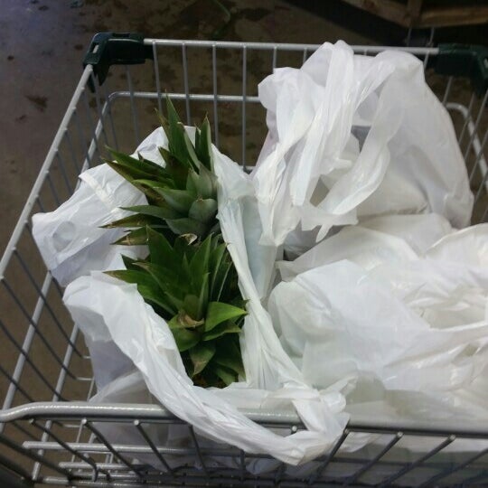 Photos at Produce Junction Wynnefield 9 tips