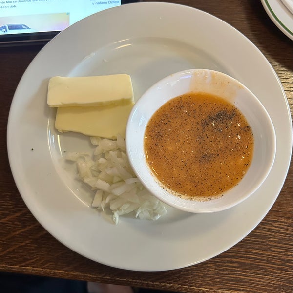 Pivnice u Dudáka Poruba Hlavní třída 590