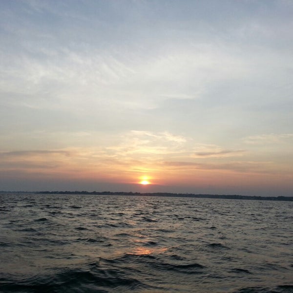 Photos at Amityville Beach Amityville, NY