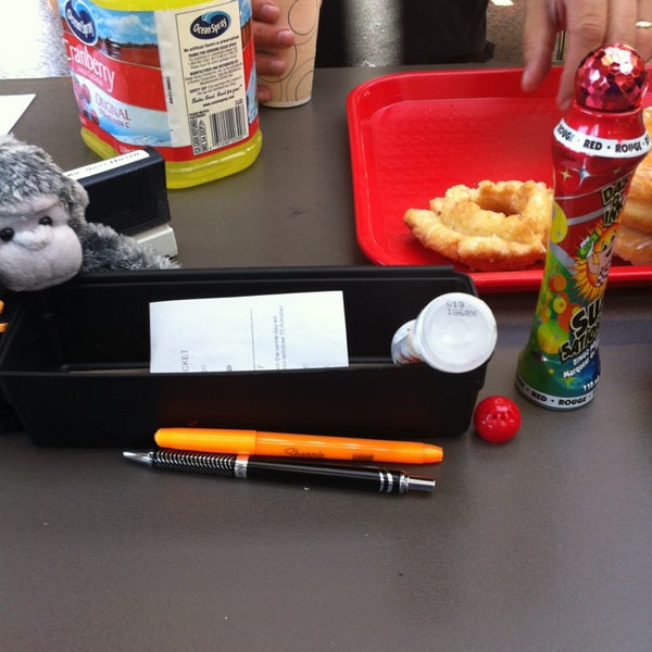 The Bingo Club Bingo Center in Hawaiian Gardens