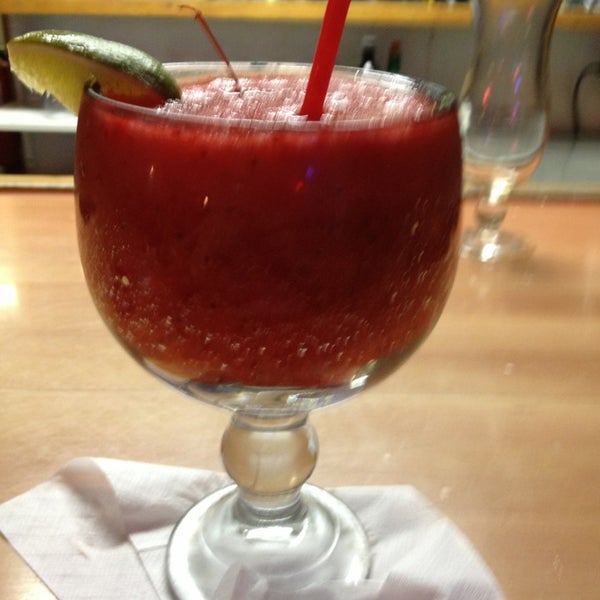 Jardin Corona - 600 S Bell Blvd