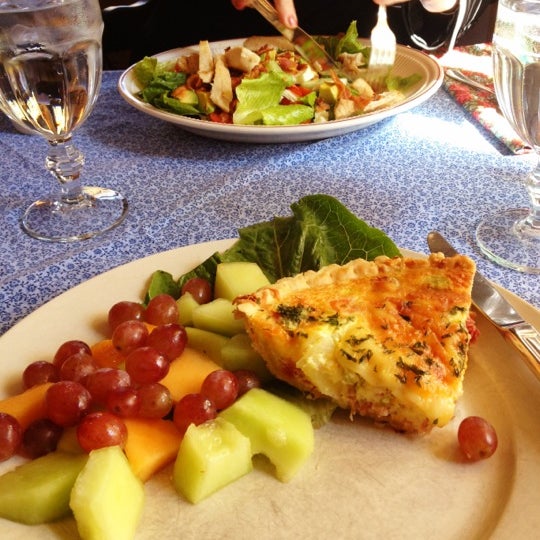 Photos at The General Lewis Inn Bed and Breakfast in Lewisburg