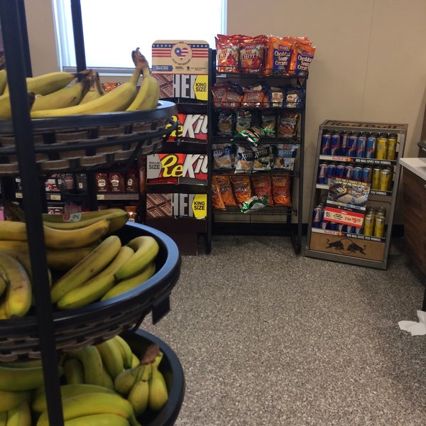 Photos at Wawa Narberth, PA