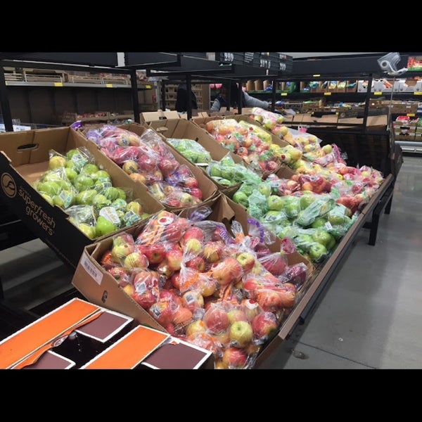 Photos at Wawa Narberth, PA