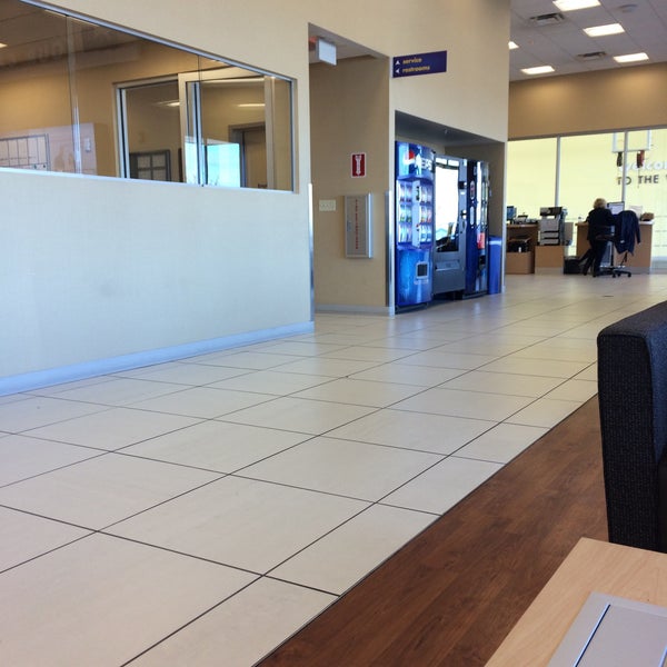 CarMax King of Prussia, PA