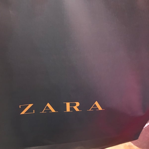 Zara 新宿4 1 8 Zara 新宿4 1 8