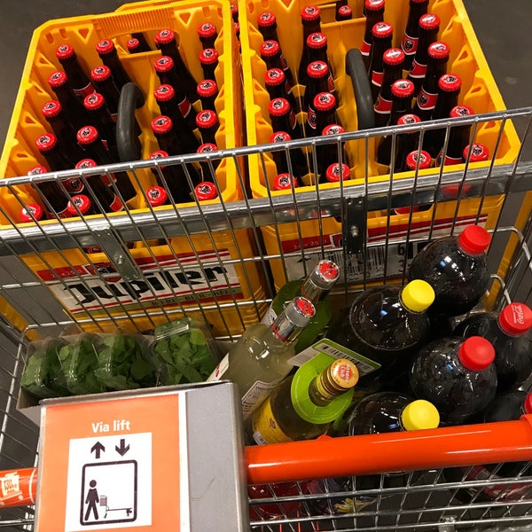 Belgische Retailer Redt Het Niet Meer Alleen De Standaard