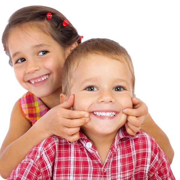 Academy Kids Dental Vision And Orthodontics Academy Kids Dental Vision And Orthodontics Colorado Springs Co