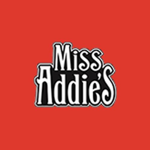 Miss Addie's Cafe & Pub