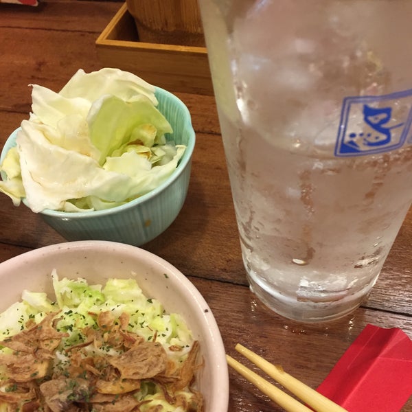 やきとり大吉 志木店 本町5 10 13 やきとり大吉 志木店 本町5 10 13