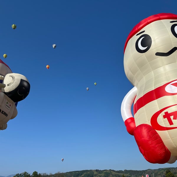 千曲川スポーツ交流広場 150 Visiteurs