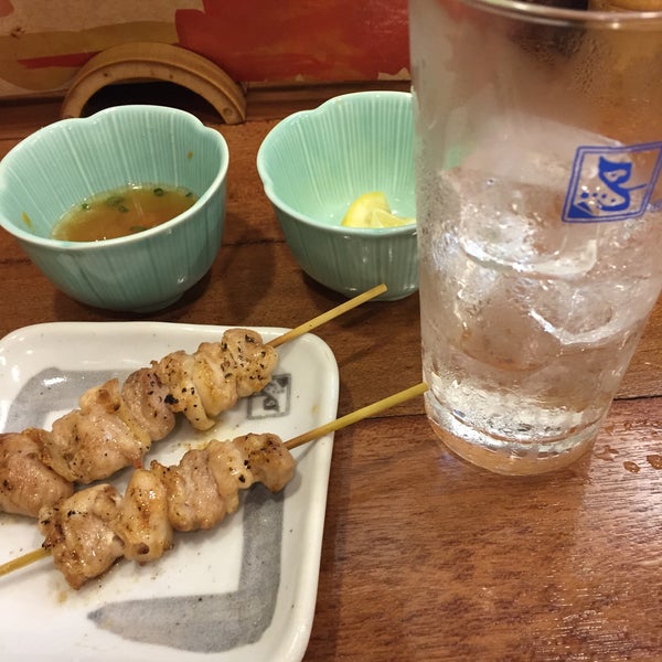 やきとり大吉 志木店 本町5 10 13 やきとり大吉 志木店 本町5 10 13