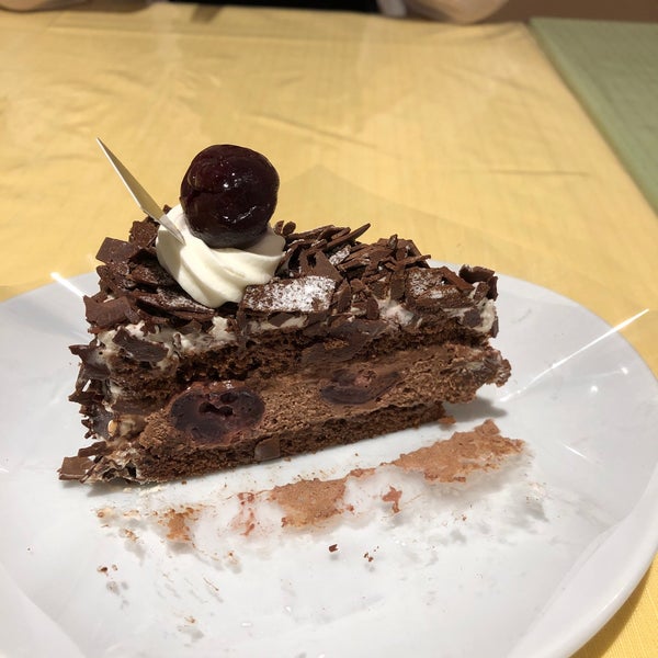 Photos At マカロニ市場 松戸店 松戸市 6 Tips