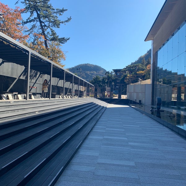 足湯カフェ 箱根町 神奈川県 足湯カフェ 箱根町 神奈川県