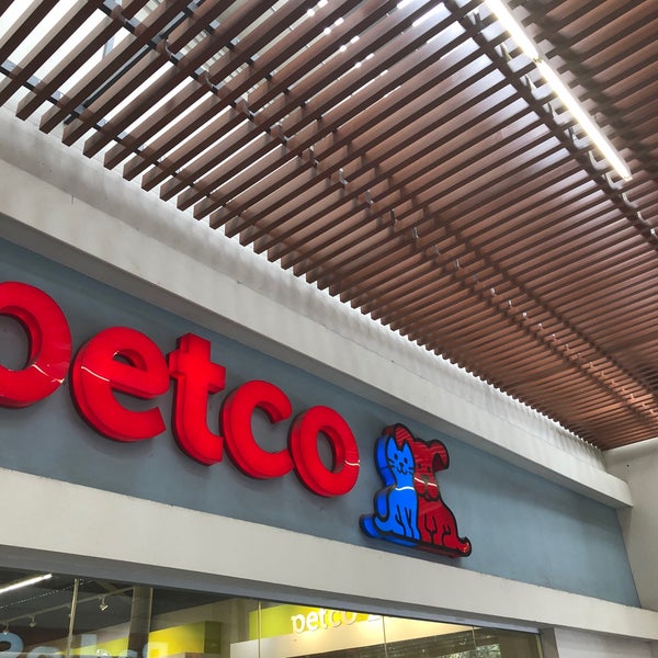 Petco San Antonio Nonoalco Mixcoac 16 tips