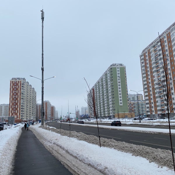 Некрасовка мусорная гора. Некрасовка. Р он некрасовка. Люберцы некрасовка. Р он некрасовка.