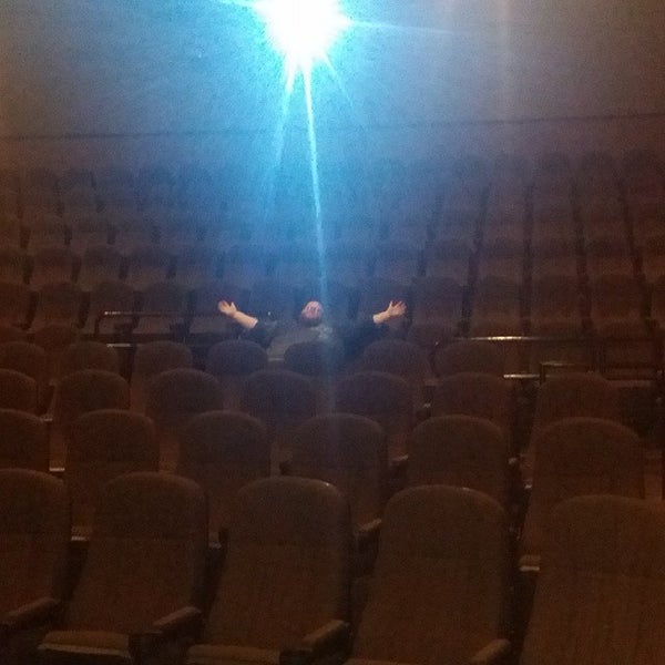 Photos at Lakewood Ranch Cinemas Movie Theater