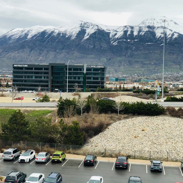 City of Lindon 7 tips