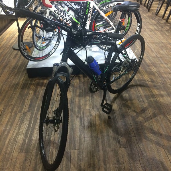 just buy cycles velachery contact number