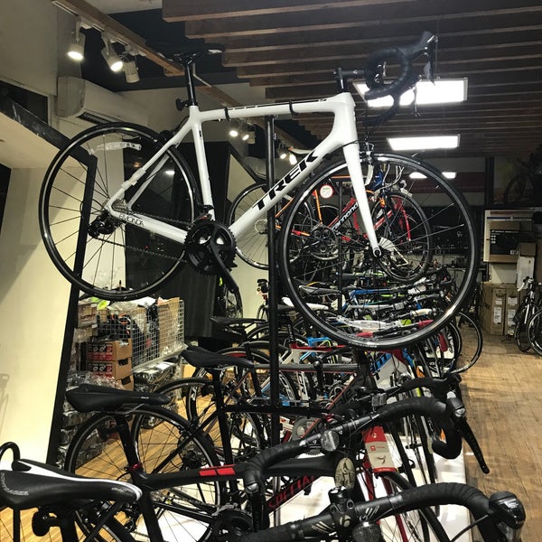 Just Buy Cycles Elite Velachery Chennai Tamil Nadu