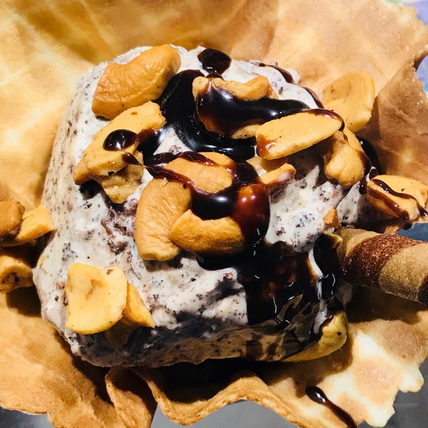 Cream Stone Teynampet 10 Tips From 197 Visitors