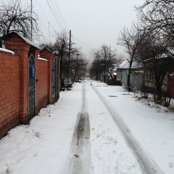 1 тверской ямской переулок 18. Ямская 3 казань. 1 тверской ямской переулок 11. 1-й тверской-ямской переулок 18. 1-й тверской-ямской переулок 18.