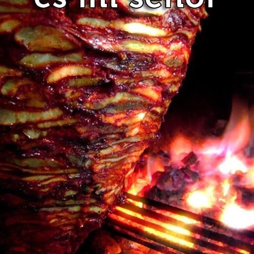 Mejores Tacos en Pachuca