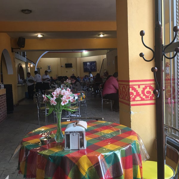 7/3/2019 tarihinde Eleazar G.ziyaretçi tarafından El Huarache Azteca'de çekilen fotoğraf