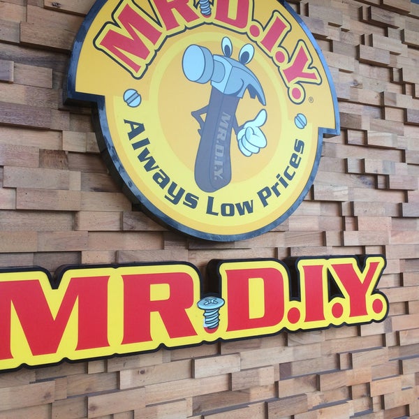 Mr Diy Astrologer In Dungun