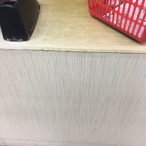 Soon Lee MegaMart Grocery Store