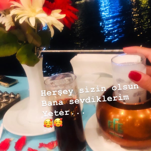 10/26/2019にFUNDAがBy Balıkçıで撮った写真