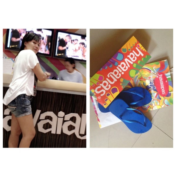 geox girl shoes sale