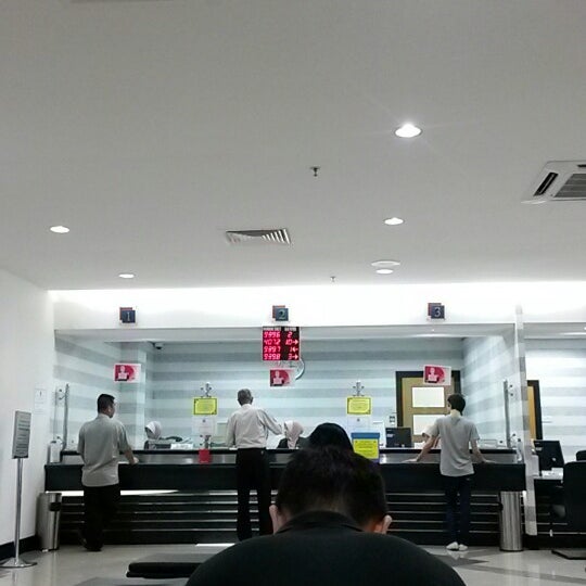 43+ Nombor Telefon Kwsp Ipoh Pictures