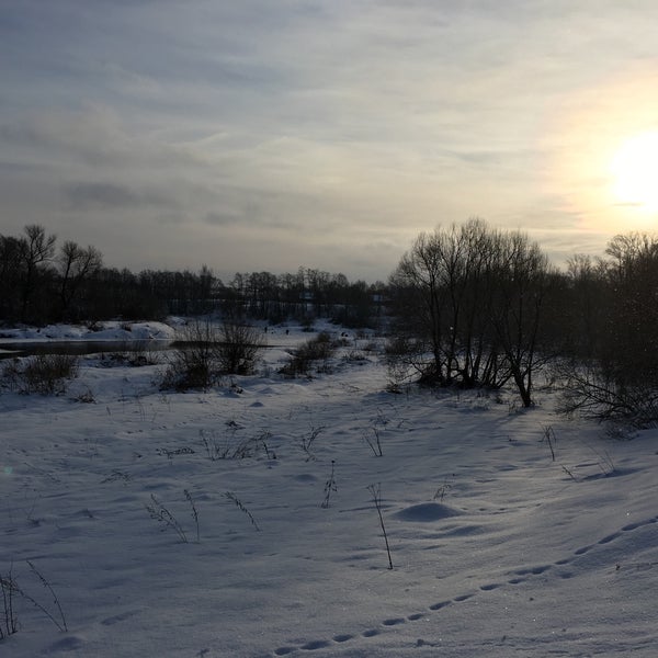 Samick established 1958. Д луки. Д луки. Стрелок с луком. Лук с колчаном рас 47см 7095.