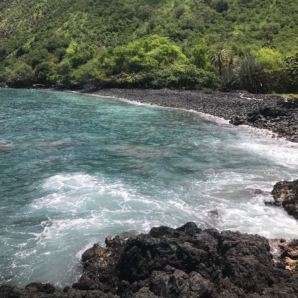 Photos at Kealakekua Bay State Historical Park Napo'opo'o Road