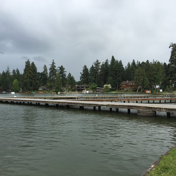 Lake Grove Swim Park 1 tip