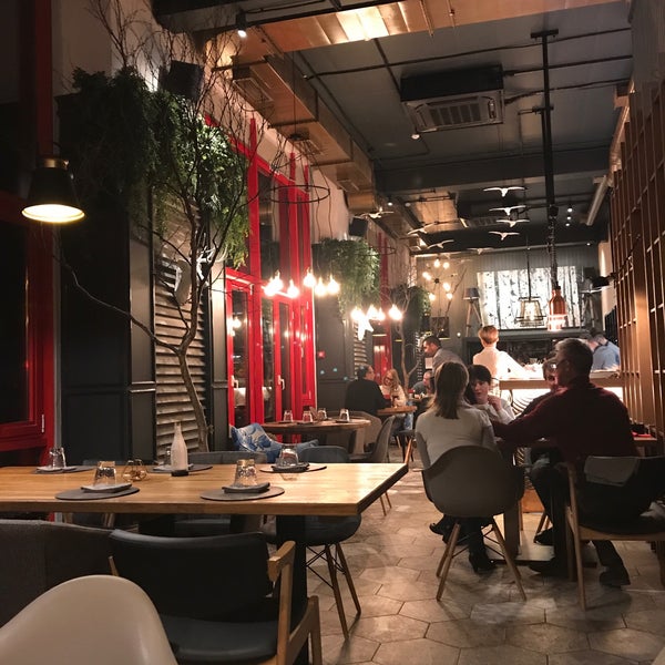 T r бар. T r бар. T r бар. Баре r&r). Ресторан тортуга териберка.