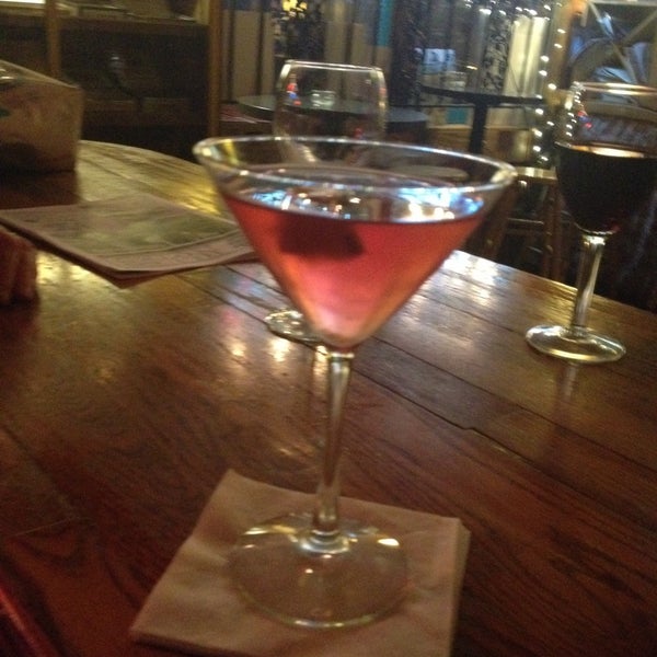 Photos at Dundee Cork & Bottle Dundee 11 tips from 655 visitors