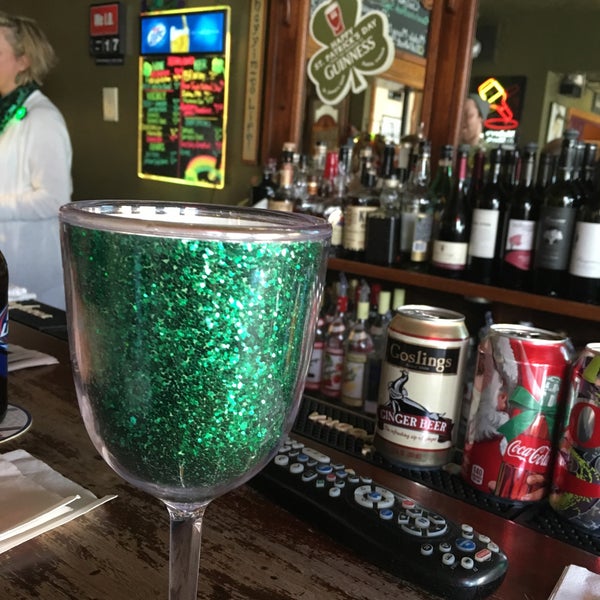 Dundee Cork & Bottle Dundee 11 tips de 655 visitantes