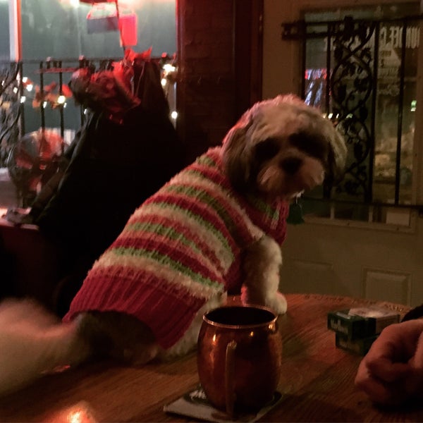 Photos at Dundee Cork & Bottle Dundee 11 tips from 655 visitors