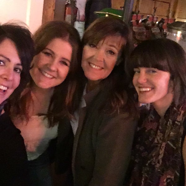 Photos at Dundee Cork & Bottle Dundee 11 tips from 655 visitors