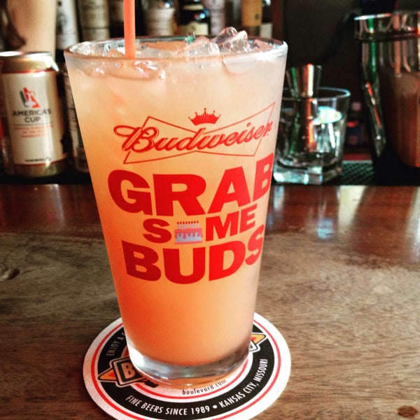 Photos at Dundee Cork & Bottle Dundee 11 tips from 655 visitors