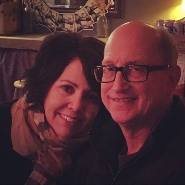 Photos at Dundee Cork & Bottle Dundee 11 tips from 651 visitors