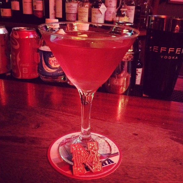 Photos at Dundee Cork & Bottle Dundee 11 tips from 651 visitors