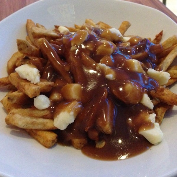 Rock House Grill 1 tip from 13 visitors