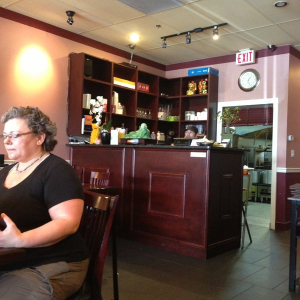 Салон keep looking москва. Keep looking салон красоты. Keep looking москва сити. Лукинг фо. Keep looking салон город столиц.