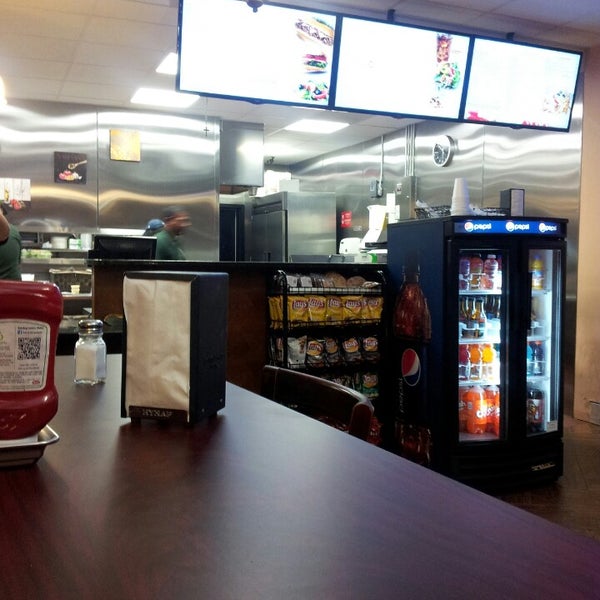 Gerry S Italian Kitchen Belmont Street Watertown Ma Wow Blog